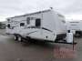 2013 Prime Time Manufacturing Tracer  2670BHS