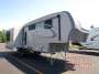 2013 Open Range RV Roamer RF337RLS