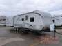 2013 Jayco Jay Flight 32TSBH