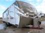 2013 Keystone RV Outback 310TB