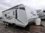 2010 Jayco Eagle Super Lite 256RKS