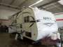 2011 Coachmen RV Apex 18.9 FBS