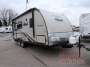 2013 Coachmen RV Freedom Express LTZ 192RBS-C