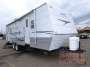 2007 R-Vision Trail Vision 29 DS