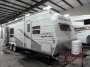 2006 Jayco Jay Flight 25RKS