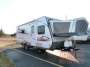 2013 Jayco Jay Feather Ultra Lite  X23B