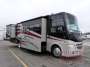 2013 Winnebago Sightseer 33C