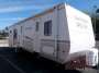 2006 Thor Dutchman 29R-DSL