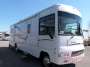 2007 Winnebago Vista 30B