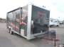 2013 Forest River RV Work and Play 18EC