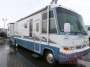 1999 Damon Intruder 349