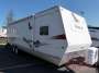 2006 Jayco Eagle 308FBS