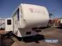 2011 Peterson Excel Winslow 31RLE