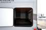 2013 Coachmen Freelander 29QB