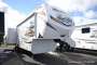 2013 Keystone Montana 3725RL