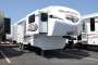 2013 Keystone Montana 375FLF