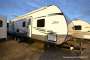 2013 Forest River Shasta 32DS