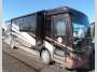 2013 Tiffin Motorhomes Allegro Breeze 32 BR