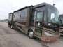2013 Tiffin Motorhomes Phaeton 40 QBH