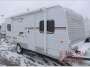 2013 Starcraft AR-ONE 17RD