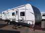 2013 Keystone RV Springdale 303BHSSR