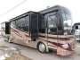 2013 Fleetwood RV Discovery 40E