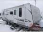 2013 Jayco Jay Feather Ultra Lite  23M