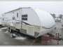 2007 Keystone RV Outback Sydney Edition 31RQS