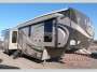 2013 Heartland Gateway 3200 RS
