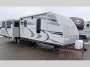 2013 Keystone RV Passport 31RE Elite