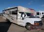2014 Coachmen RV Concord 280DSLE Chevy