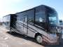 2013 Coachmen RV Encounter 36BH