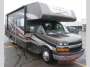 2013 Coachmen RV Leprechaun 260QB Chevy 4500