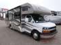 2013 Thor Motor Coach Four Winds  28A