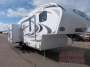 2013 Keystone RV Cougar X-Lite 28SGS