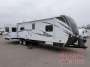 2013 Keystone RV Outback 298RE