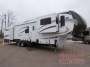2013 Dutchmen RV Infinity 3750FL