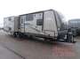 2013 Prime Time Manufacturing LaCrosse 323RST