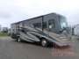 2013 Coachmen RV Sportscoach Cross Country 360DL