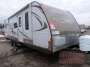 2013 Jayco White Hawk 28DSBH