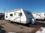2001 Fleetwood RV Wilderness 727X YUKON