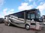 2013 Tiffin Motorhomes Phaeton 40 QTH