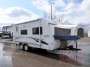 2004 R-Vision Trail Cruiser C19