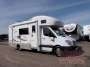 2008 Winnebago View 24H