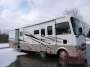 2006 Tiffin Motorhomes Allegro 35 TSA