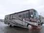 2013 Tiffin Motorhomes Allegro 36 LA