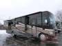 2013 Tiffin Motorhomes Allegro 34 TGA