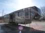 2013 Heartland Gateway 3200 RS