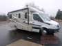 2013 Coachmen RV Prism 24G