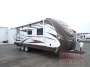 2013 Keystone RV Laredo Super Lite 240MK